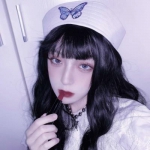 微信高清漂亮好看的女头真人图片