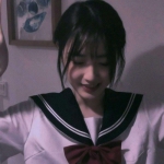 ins高清漂亮的原宿风好看女头个性网图