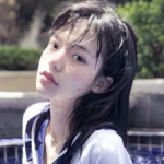 玩网必备高清漂亮的高质量女头图片