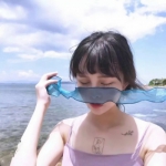 2023高清个性的图片欧美女头