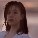 优质漂亮好看的女头像图片