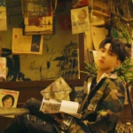 男头真人帅气高清微信图片