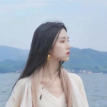 微信高清小清新女头图片