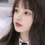 优质女头高清漂亮真人