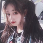 优质漂亮好看的女头高清混网图片