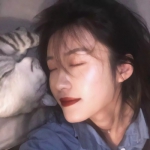 2023好看高清的最新ins风原宿女头图片