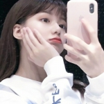 优质漂亮的高清玩网头像图片