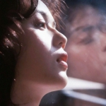 漂亮的ins风仙女原宿风高清头像图片