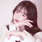 女头自然好看高清的网图