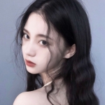 微信高清漂亮有气质的清晰女头真人图片