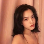 干净真人漂亮高清女头