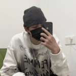 优质个性高清帅气百看不厌的男头图片