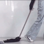 好玩的情头男朋友不是人高清图片