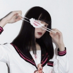 2023高清个性的新潮网红头像图片