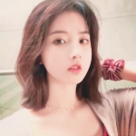 优质好看高清的女头仙气图片