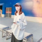 漂亮时尚的优质混网高清女头图片