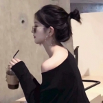 十几岁女孩子的头像高清漂亮照片