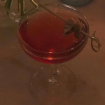 2023抖音超火ins风背景图高清头像