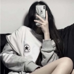 女生高清干净的网图不露脸图片