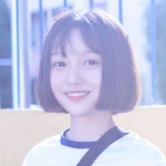 外表迷人又自带仙气的女头