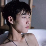 2023个性好看的潮流男头像高清大图