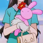 三人高清好看的多人情头备胎系列