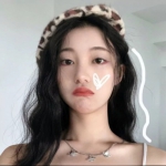 真人高清漂亮有气质的女头图片
