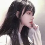 女生高清漂亮的网图真实头像精选
