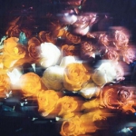 微丧好看高清的背景头像图片