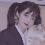 2023高清精选的好看女生网图头像