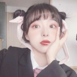 2023优质高清好看的最新闺蜜女头图片