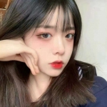 漂亮好看高清的清晰照片头像女生正脸