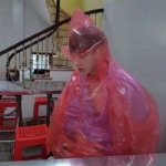 搞怪的好看沙雕头像男生高清图片