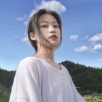 真人16岁好看高清的小仙女头像图片