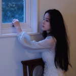 漂亮的好看qq高清女头图片