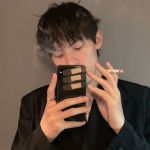 2023高清新潮的男头真实照片帅气图片