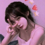 自拍控女头仙气图片