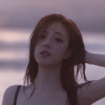 漂亮的女孩子网图高清头像精选