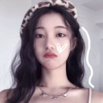 露脸高清全网最好看的网图女头