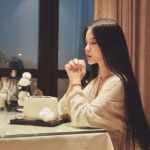 2023QQ头像最新女生原宿风好看高清的图片