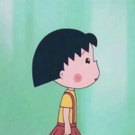 超火情头动漫高清一对两张的抖音图片