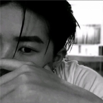 qq优质高清真实帅气男头