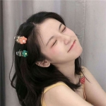 女头高清漂亮气质爱笑的图片
