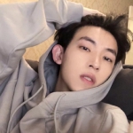 精选优质高清个性的全网男头图片