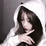 16岁左右优质的网图高清女头