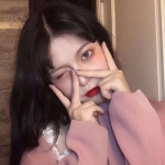 漂亮真实的高清无水印女头图片