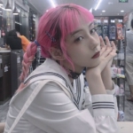 2023高清新潮的高端玩网头像图片