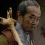 搞笑高清逗比的沙雕情头搞怪图片