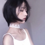 优质的16岁少女高清照片头像精选