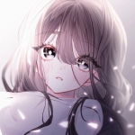 优质漫画精选高清头像图片